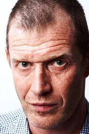 Jason Flemyng