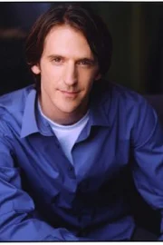 Scott Yaphe