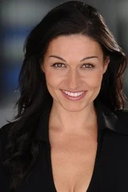 Barbara Bacci