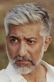 Shataf Figar