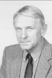 Jerzy Buchwald