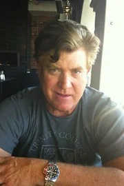 Scott McEwen