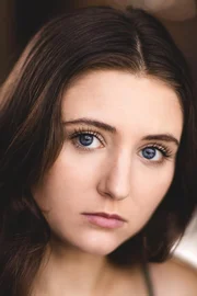 Sophie McIntosh