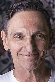 Paulo Miklos