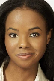 Dana Davis