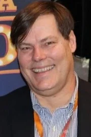 Frank Mosvold