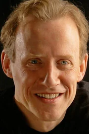 Andrew Havill