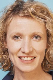 Alexandra Lamy