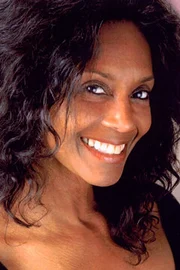 Margaret Avery