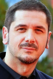 Gabriele Mainetti