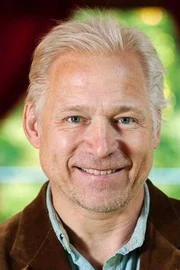 Hannes Holm