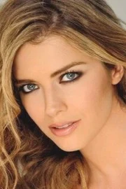 Alexandra Dinu