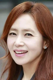 Kim Seon-gyeong