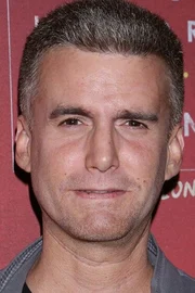 Armando Riesco