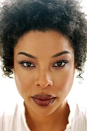 Sophie Okonedo
