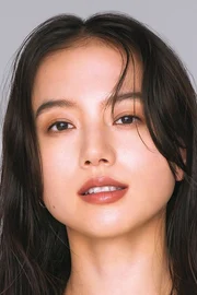 Kaya Kiyohara