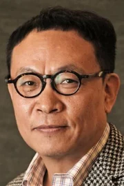 Jo Hyeon-tak