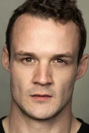 Josh Herdman