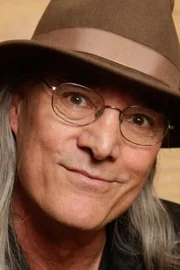 Russell Carpenter