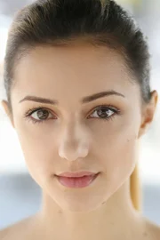 Valentina Karoleva