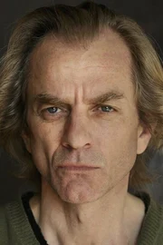 Magne Brekke