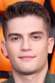 Michael Barbieri