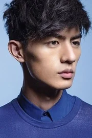 Liu Chang