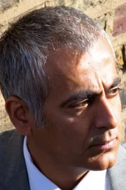 Surinder Duhra