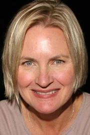 Denise Crosby
