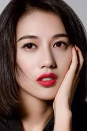Dong Qi