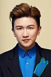 Wayne Zhang
