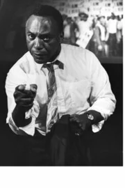 William S. Taylor