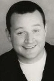 Ryan C. Benson