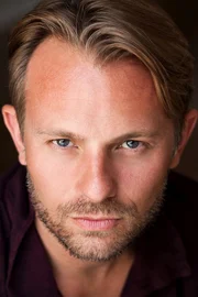 Craig Robert Young