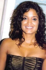 Sandhya Mridul