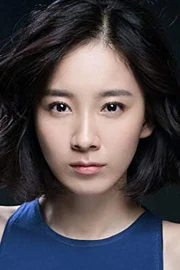 Zhu Yanmanzi