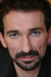 Ljubisa Gruicic