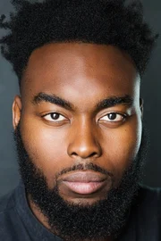Abraham Popoola