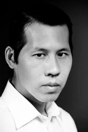 David Cheung
