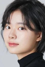 Lee Jae-in