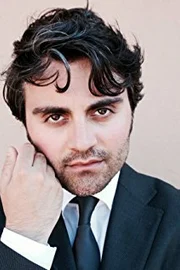 Giuseppe Bonifati