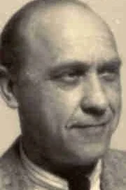 Janusz Ziejewski