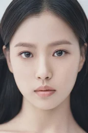 Ko Min-shi