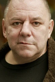 Hendrik Arnst