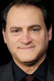 Michael Stuhlbarg