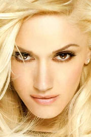 Gwen Stefani