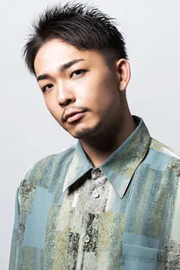 Masaya Fukunishi