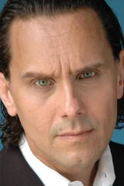 Luis Olmeda