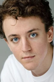 Adrian Grünewald