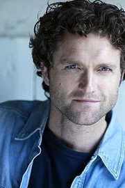 Jake Simons